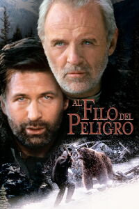 Al filo del peligro (1997)