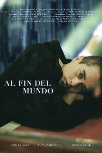 Al fin del mundo (2024)