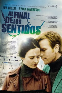 Al Final de los Sentidos (2011)