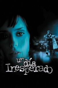 Al final del día (2004)