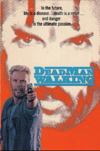 Al final del poder (1988)