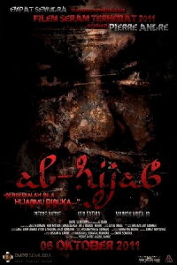 Al-Hijab (2011)