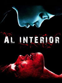 Al interior (2007)