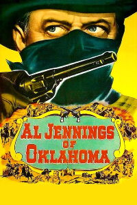 Al Jennings de Oklahoma (1951)