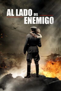 Al lado del enemigo (2014)