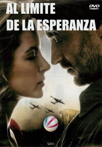 Al límite de la esperanza (2011)