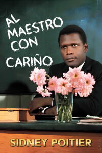 Al maestro con cariño (1967)