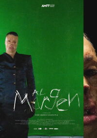 Al Margen (2024)