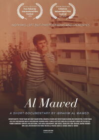 Al Mawed (2023)