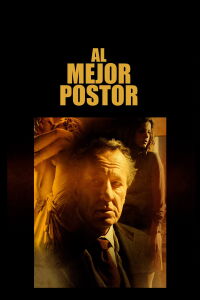 Al Mejor Postor (2013)
