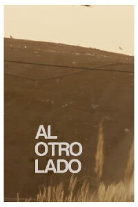 Al otro lado (2015)