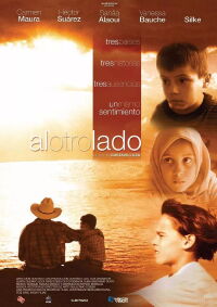 Al otro lado (2005)