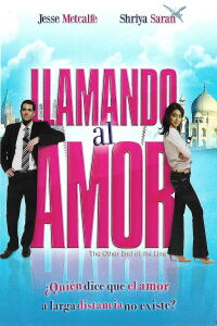 Al otro lado de la línea (2007)