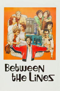 Al otro lado de la noticia (1977)