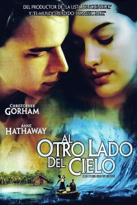 Al otro lado del cielo (2001)