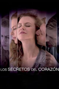 Al otro lado del corazón (2010)