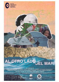 Al otro lado del mar (2022)