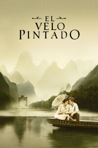 Al otro lado del mundo (2006)