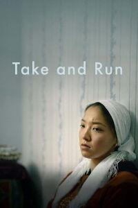 Ala Kachuu – Take and Run (2020)