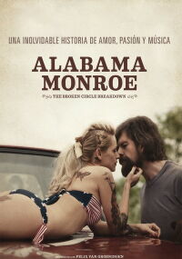 Alabama Monroe (2012)