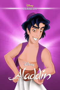 Aladdin (1992)