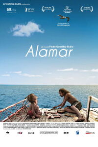 Alamar (2010)