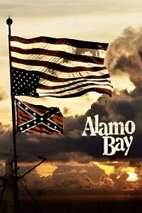 Alamo Bay (1985)