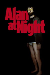 Alan at Night (2025)