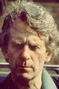 Alan Clarke: His Own Man (2000)