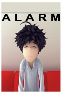 Alarma (2009)