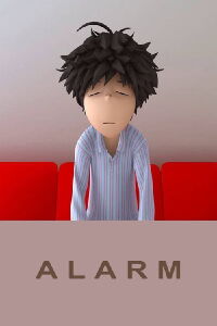 Alarme (2009)