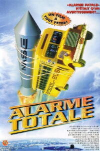 Alarme Totale (1995)
