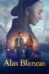 Alas blancas (2023)
