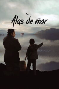 Alas de Mar (2016)