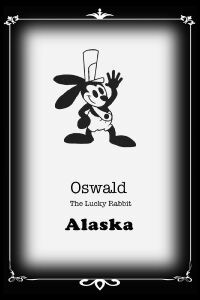 Alaska (1930)