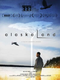 alaskaLand (2013)