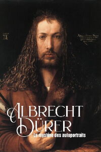 Albrecht Dürer: Through the Looking-Glass (2022)