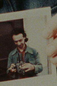 Album 1 (1974)