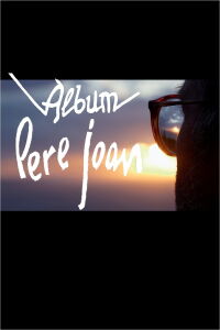 Álbum Pere Joan (2022)