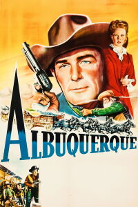Albuquerque (1948)