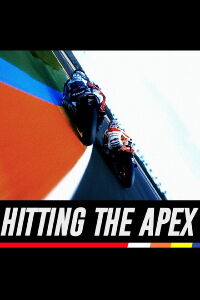 Alcanzando el Ápex (2015)