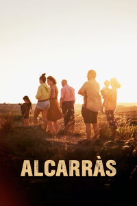 Alcarràs (2022)