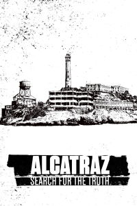 Alcatraz: en busca de la verdad (2015)