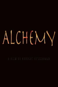 Alchemy (2022)