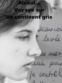 Alcool... Voyage sur un continent gris (2022)