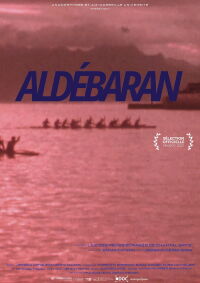 Aldébaran (2022)