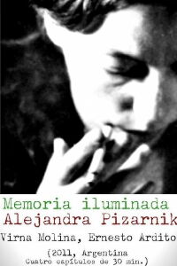 Alejandra (2013)
