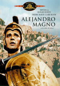 Alejandro Magno (1956)
