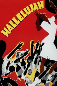 Aleluya (1929)