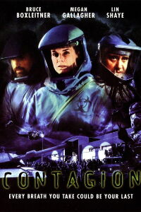 Alerta Ébola (2002)